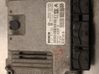 Injection control unit/module 