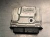 Injection control unit/module 