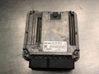 Unité de commande / module d'injection 
