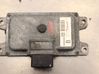 Module de contrôle de boîte de vitesses ECU ETC54431NA1