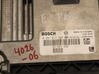 Injection control unit/module 