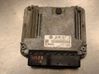 Injection control unit/module 
