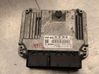 Injection control unit/module 