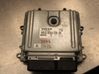 Injection control unit/module 