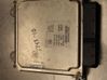 Injection control unit/module 