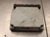 Injection control unit/module 