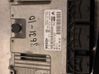 Injection control unit/module 