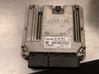 Injection control unit/module 