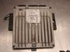 Injection control unit/module 