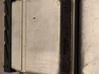 Injection control unit/module 