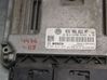 Unité de commande / module d'injection 