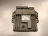 Injection control unit/module 