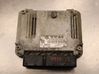 Injection control unit/module 