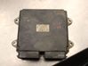 Injection control unit/module 
