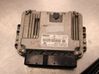Injection control unit/module 
