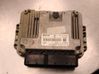 Injection control unit/module 
