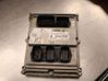 Injection control unit/module 
