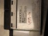 Injection control unit/module 