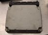 Injection control unit/module 