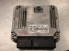 Injection control unit/module 