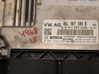 Injection control unit/module 