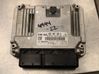 Injection control unit/module 