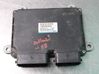 Injection control unit/module 1860A844