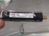 Amplificateur d'antenne 