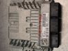 Injection control unit/module 