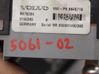 Fuse module 8645716