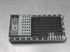 Fuse module 8676284