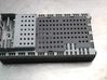 Fuse module 9452553