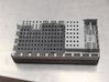 Fuse module 8645716