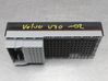 Fuse module 8645716