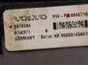 Fuse module 8676284