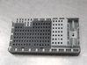Module de fusibles 