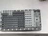 Fuse module 8645716