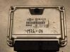 Injection control unit/module 