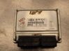 Injection control unit/module 