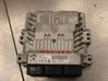 Injection control unit/module 