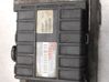 Injection control unit/module 