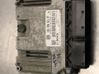 Unité de commande / module d'injection 