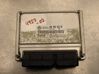 Injection control unit/module 