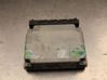 Injection control unit/module 