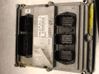 Injection control unit/module 