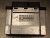 Injection control unit/module 