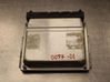 Injection control unit/module 