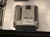 Injection control unit/module 