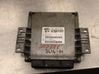 Injection control unit/module 