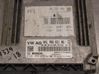 Injection control unit/module 